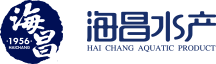 海昌水產_國內國際水產貿易_水產食品加工與銷售_煙臺海昌水產有限公司